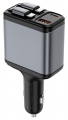 Wiwu Wi-QC027 resim
