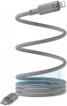 Yesido CA172L Magnetic resim
