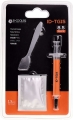 ID-Cooling ID-TG15 1.5 g resim