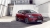 2018 Renault Clio 1.5 dCi 75 HP Joy