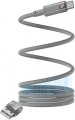 Yesido CA173 Magnetic resim
