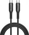 Wiwu WI-C043E 60W resim