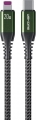 Wekome WDC-171 resim