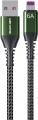 Wekome WDC-169I resim