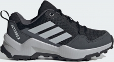 Adidas Terrex AX4S resim