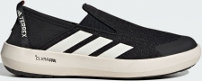 Adidas Terrex Boat Slip-On Climacool resim