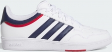 Adidas Hoops 4.0 resim