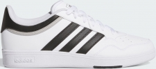 Adidas Hoops 4.0 resim