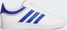 Adidas Hoops 4.0 resim