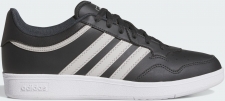 Adidas Hoops 4.0 resim