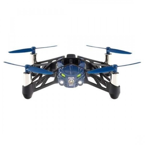 Parrot Airborne Night Drone