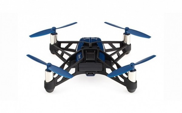 Parrot Airborne Night Drone