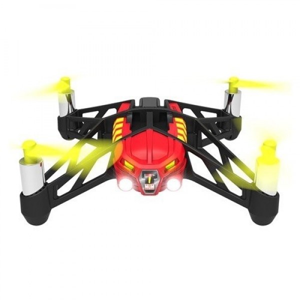 Parrot Airborne Night Drone