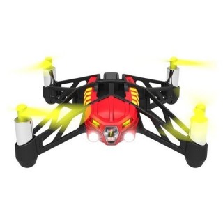 Parrot Airborne Night Drone