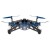 Parrot Airborne Night Drone