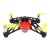 Parrot Airborne Night Drone