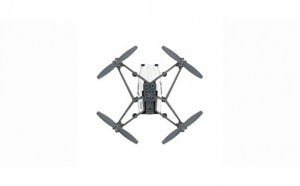 Parrot Airborne Cargo Drone