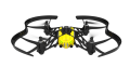 Parrot Airborne Cargo resim