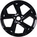 EMR EMR-A352-03 8X18