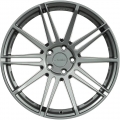 Arceo Mallorca 8.5X19