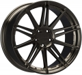 Arceo Mallorca 8.5X19