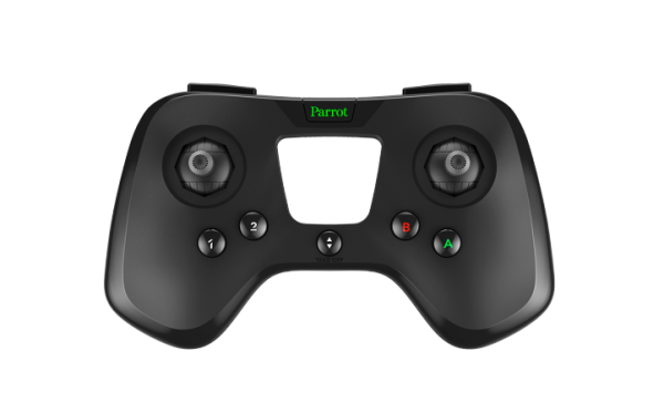 Parrot Mambo FPV Drone