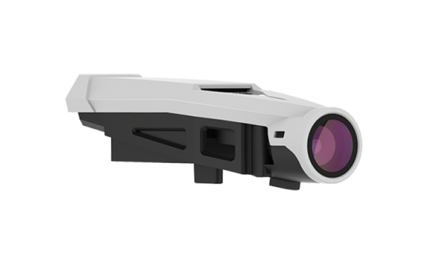 Parrot Mambo FPV Drone
