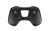 Parrot Mambo FPV Drone