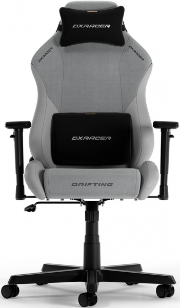 Dxracer Drifting L Oyuncu Koltuğu