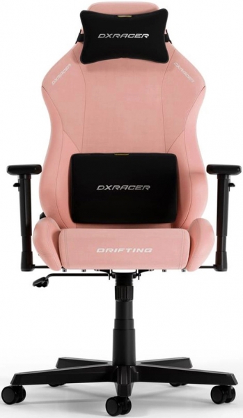 DXRacer Dxracer Drifting L Oyuncu Koltuğu