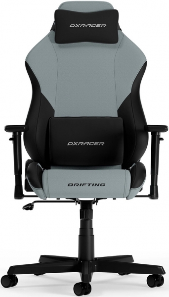 DXRacer Dxracer Drifting L Oyuncu Koltuğu