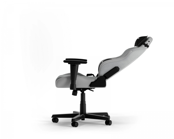 DXRacer Dxracer Drifting L Oyuncu Koltuğu