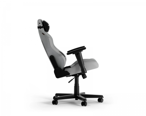 DXRacer Dxracer Drifting L Oyuncu Koltuğu