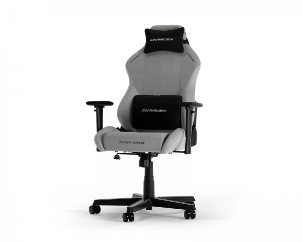 DXRacer Dxracer Drifting L Oyuncu Koltuğu