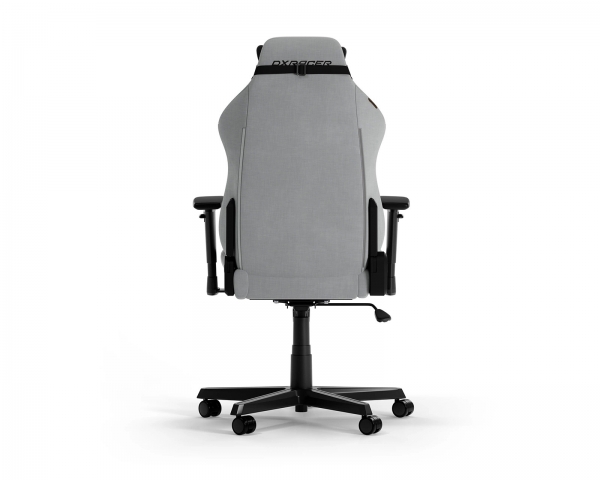 DXRacer Dxracer Drifting L Oyuncu Koltuğu
