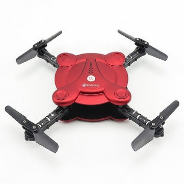 Eachine E55 Drone
