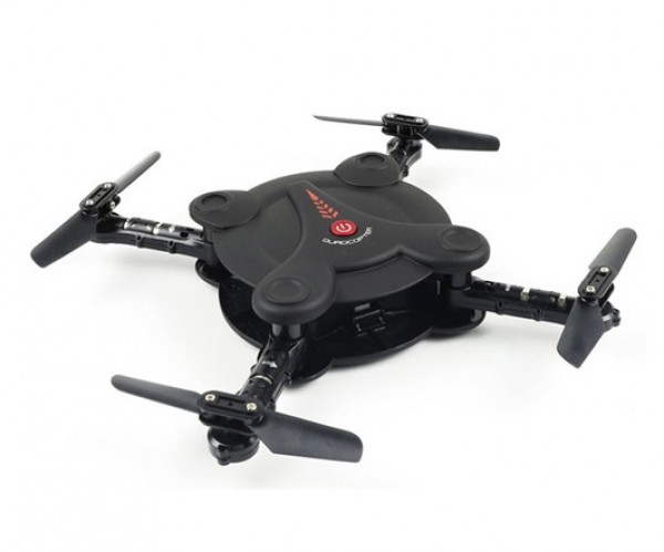 Eachine E55 Drone