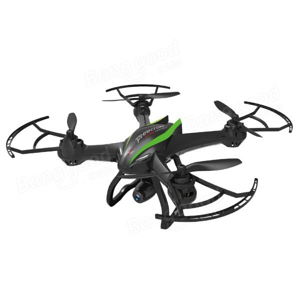 Cheerson CX-35 Drone