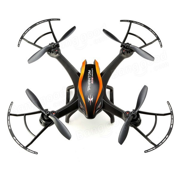 Cheerson CX-35 Drone