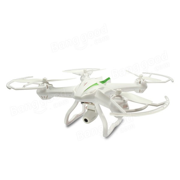 Cheerson CX-35 Drone