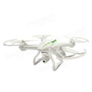 Cheerson CX-35 Drone