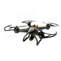Cheerson CX-35 resim
