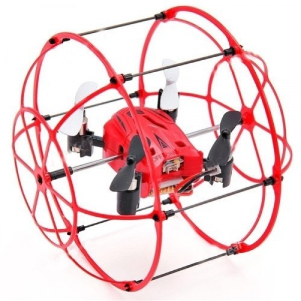 Skytech M66 Drone