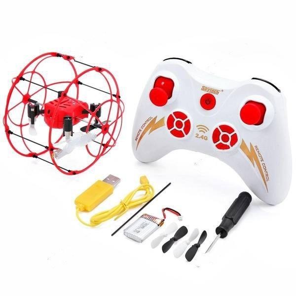 Skytech M66 Drone