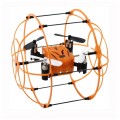 Skytech M66 resim