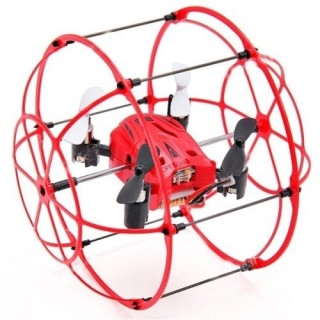 Skytech M66 Drone