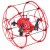 Skytech M66 Drone