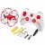 Skytech M66 Drone