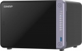 Qnap TS-632X resim