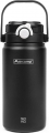 Orcamp Soho Tumbler resim